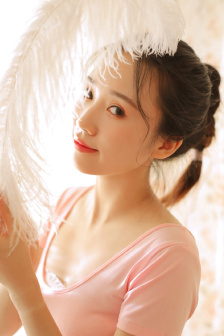 杜鹃的女儿演员表